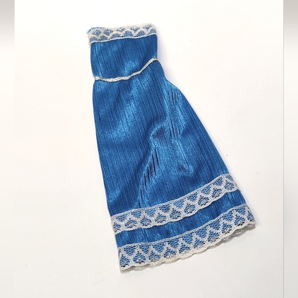 3/$24 1982 Barbie Fashion Fun - Picture 3 of 6